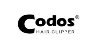 Codos