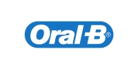 Oral-B