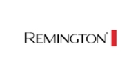 Remington