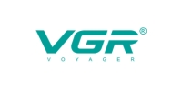 VGR