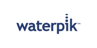 Waterpik