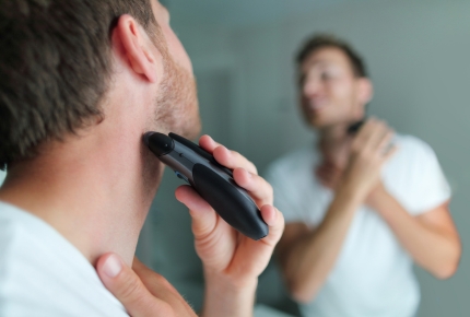 Top 5+ máy cạo râu chất lượng, được nhiều khách hàng sử dụng