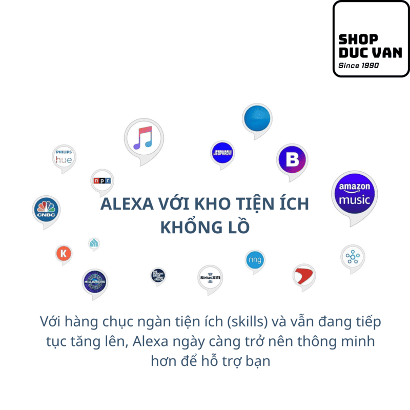 Bàn Chải Điện Oral-B Guide Genius Alexa Built-In, 6 Chế Độ Làm Sạch