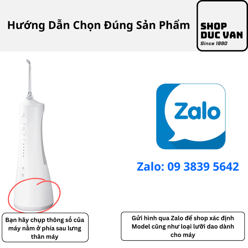 Bộ Chân Đế & Dây Sạc Máy Tăm Nước Panasonic EW1511 EW1513 EW1521