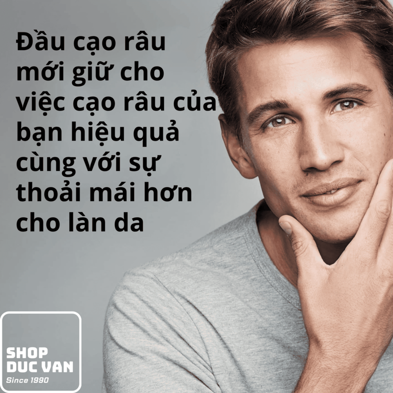 Đầu Cạo Râu Braun 70S Thay Thế Series 7 Model 720s 730s 740s 750cc 760cc 765cc 790cc 795cc