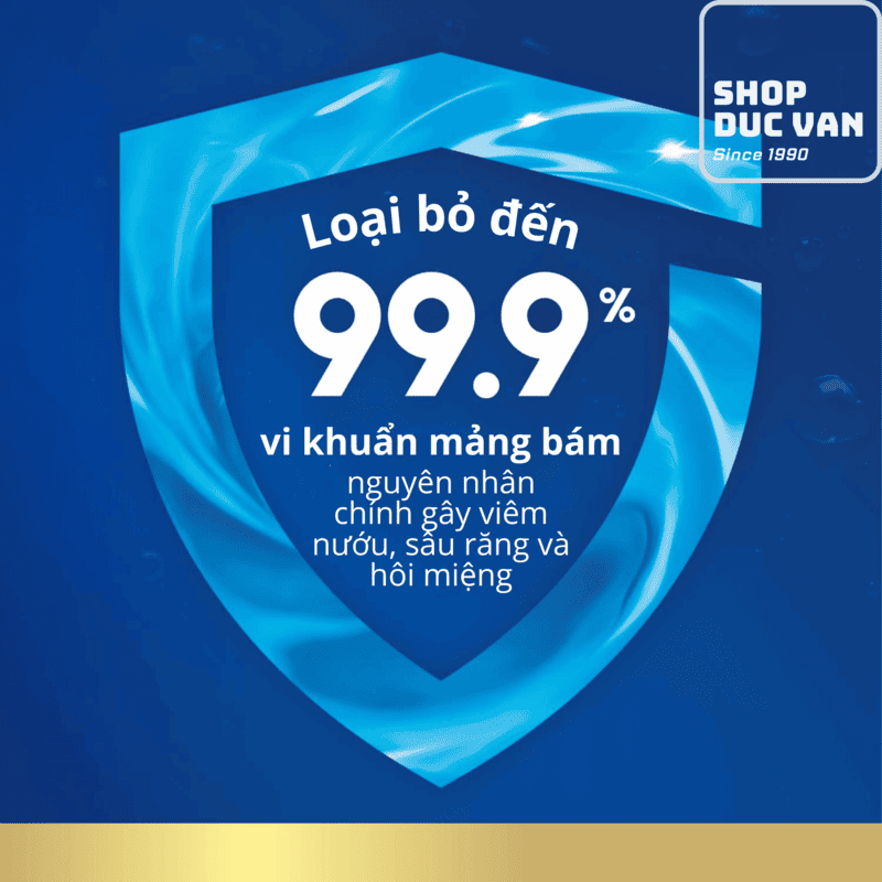 Máy tăm nước cầm tay Waterpik Cordless Advanced 2.0 WP-582CD Sạc nam châm, Chống nước, Pin 4 tuần