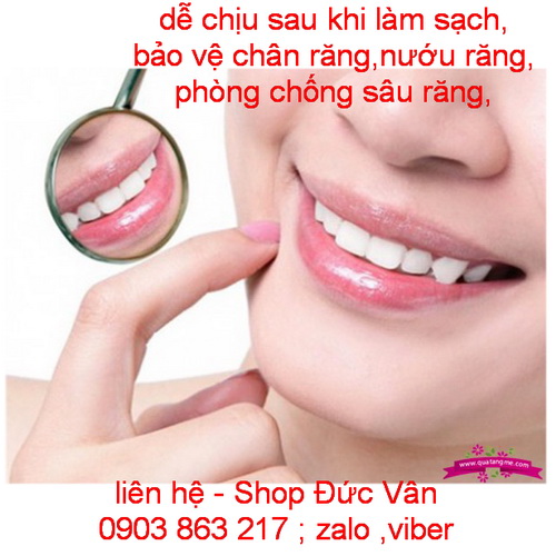 Máy Tăm Nước Dành Cho Trẻ Con Waterpik Water Flosser For Kids WP-260