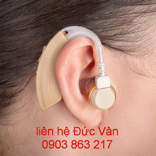 ear hearing aids hook DHP 22