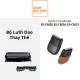 Bộ Màng Và Lưỡi Cạo Râu Thay Thế Panasonic Cho Máy Cạo Râu Panasonic ES-CM20 ES-CM2A ES-CM21 ES-CM2B