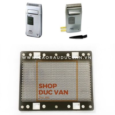 Màng cạo râu thay thế Sanyo SV-M305U SV-M306U SV-M308U