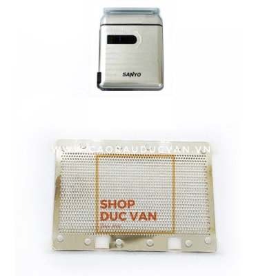 Màng cạo râu thay thế Sanyo SV-M730 SV-M701 SV-M17