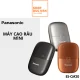 Máy Cạo Râu Panasonic Mini Nhỏ Gọn ES-CM20 Dành Cho Nam Và Nữ