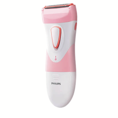 Máy cạo tẩy lông body Philips HP6306