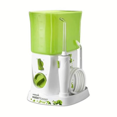 Máy Tăm Nước Dành Cho Trẻ Con Waterpik Water Flosser For Kids WP-260