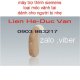 máy trợ thính không dây,móc vành tai siemens Pendo