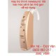 Máy Trợ thính không dây móc vành tai New Sound vivo108