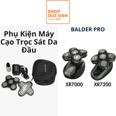 Dầu bôi trơn