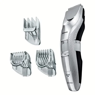 Tông Đơ Cắt Tóc Panasonic ER-GC75 Chuyên Nghiệp