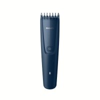 HC3688