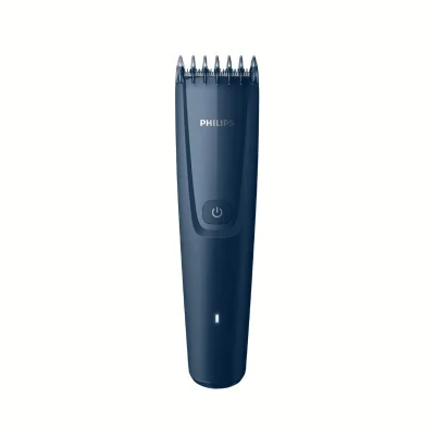Tông Đơ Cắt Tóc Philips HC3688 Chính Hãng, Sạc Type C