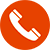 Shop Đức Vân