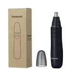 Máy Cắt Tỉa Lông Mũi Panasonic ER-NGNB2 Nội Địa Nhật