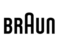 Braun