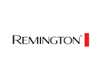 Remington