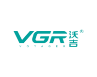 VGR