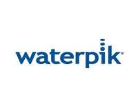 Waterpik