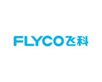 Flyco