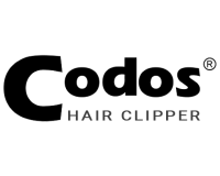 Codos