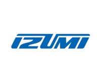 Izumi