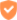 Hàng Chính Hãng 100%