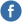 Fanpage Facebook