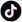 Tiktok channel