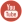 Youtube channel