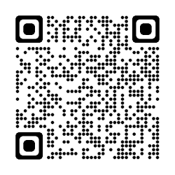 Shop QR Code