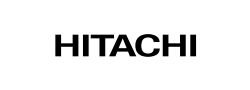 Hitachi
