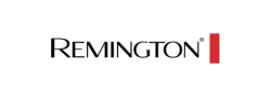 Remington