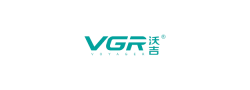 VGR