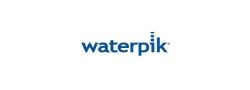 Waterpik