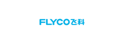 Flyco