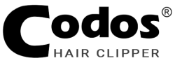 Codos
