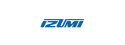 Izumi