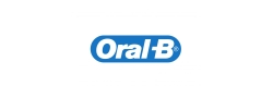 Oral-B