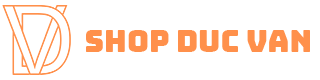 Duc Van Shop