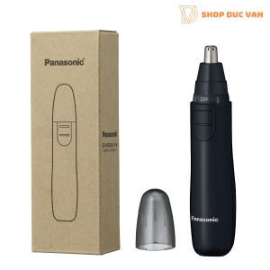 Máy Cắt Tỉa Lông Mũi Panasonic ER-NGNB2 Nội Địa Nhật