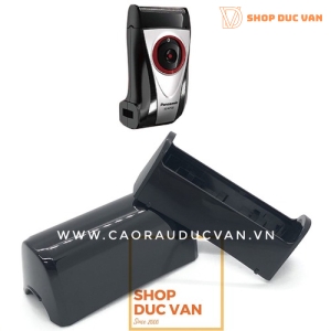 Khung lưỡi cạo và nắp đậy bảo vệ máy cạo râu Panasonic ES-RP20