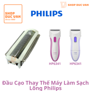 Philips Women